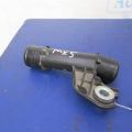 P51N-13-185 | Патрубок воздушного фильтра MAZDA MX-5 15-