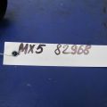 P51N-13-185 | Патрубок воздушного фильтра MAZDA MX-5 15- - Превью 2