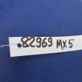 PEES-13-223 | Патрубок воздушного фильтра MAZDA MX-5 15- - Превью 2