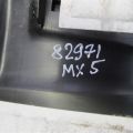NA1J-V1-170 | Накладка торпедо MAZDA MX-5 15- - Превью 2