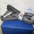 N243-58-760H | Уплотнитель двери MAZDA MX-5 15-