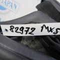 N243-58-760H | Уплотнитель двери MAZDA MX-5 15- - Превью 2