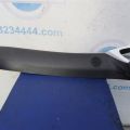 N243-68-160C02 | Накладка на стойку кузова прав. MAZDA MX-5 15-