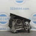 15100-RGL-A01 | Масляний насос ACURA MDX (YD2) 06-13