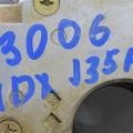 15100-RGL-A01 | Масляний насос ACURA MDX (YD2) 06-13 - Прев'ю 2