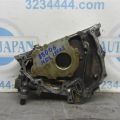 15100-RGL-A01 | Масляний насос ACURA MDX (YD2) 06-13 - Прев'ю 3