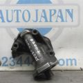 15811-RCA-A01 | Кронштейн масляного фильтра ACURA MDX (YD2) 06-13