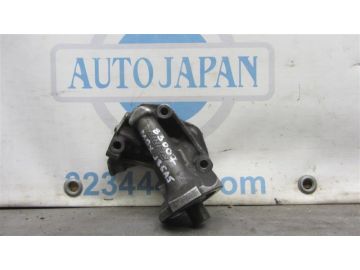 Кронштейн масляного фильтра ACURA MDX (YD2) 06-13