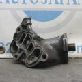 15811-RCA-A01 | Кронштейн масляного фильтра ACURA MDX (YD2) 06-13 - Превью 3