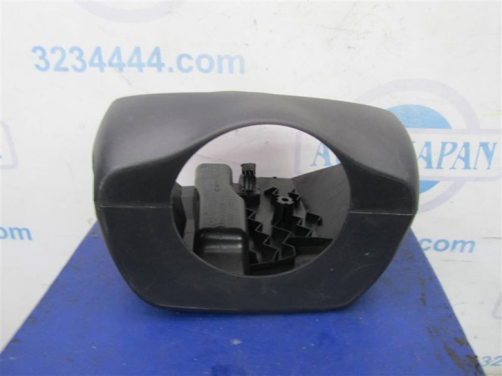 NA1P-60-230A02 | Кожух рулевой колонки MAZDA MX-5 15-