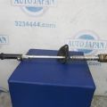NA1P-32-090 | Рулевой вал MAZDA MX-5 15-