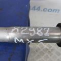 NA1P-32-090 | Рулевой вал MAZDA MX-5 15- - Превью 2