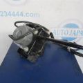 27536FJ201 | Блок антиблокувальної системи SUBARU CROSSTREK 12-17