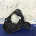 KD53-51-694 | Накладка противотуманной фары лев. MAZDA CX-5 (KE) 11-17