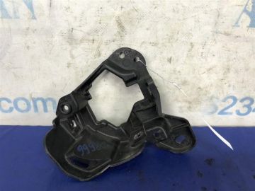 Накладка противотуманной фары лев. MAZDA CX-5 (KE) 11-17