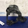 KD53-51-694 | Накладка противотуманной фары лев. MAZDA CX-5 (KE) 11-17 - Превью 3