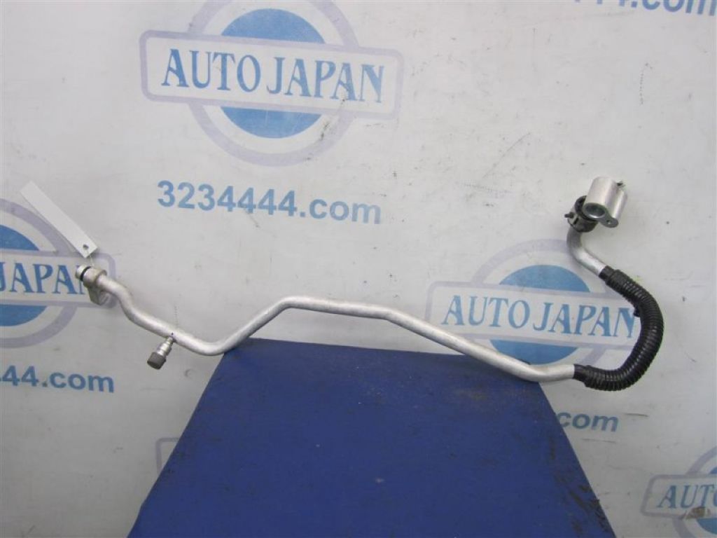 NA1J-61-467A | Трубка кондиционера MAZDA MX-5 15- - Фото 3