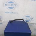 NA9C-61-465B | Трубка кондиционера MAZDA MX-5 15-