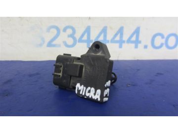Датчик абсолютного давления (MAP sensor) NISSAN MICRA 03-11