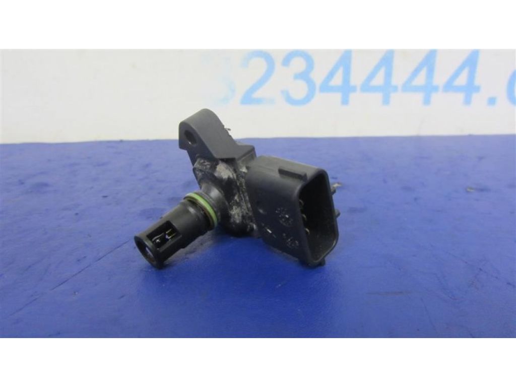 22365-AX000 | Датчик абсолютного давления (MAP sensor) NISSAN MICRA 03-11 - Фото 3