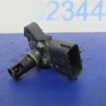 22365-AX000 | Датчик абсолютного давления (MAP sensor) NISSAN MICRA 03-11 - Превью 3
