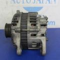 23100-AX001 | Генератор NISSAN MICRA 03-11 - Превью 3