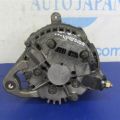 23100-AX001 | Генератор NISSAN MICRA 03-11 - Превью 4