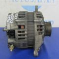23100-AX001 | Генератор NISSAN MICRA 03-11 - Превью 5