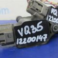 22448-JA10C | Катушка зажигания NISSAN MURANO Z51 07-14 - Превью 2