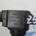 22448-JA10C | Катушка зажигания NISSAN MURANO Z51 07-14 - Превью 3