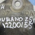 11333-JP01B | Кронштейн двигателя задн. лев. NISSAN MURANO Z51 07-14 - Превью 3
