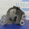 11333-JP01B | Кронштейн двигателя задн. лев. NISSAN MURANO Z51 07-14 - Превью 4