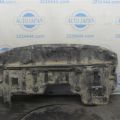 75890-JN20A | Захист двигуна NISSAN TEANA J32 08-14