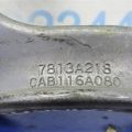 7813A218 | Кронштейн/крепление компрессора кондиционера MITSUBISHI LANCER X 10 07-15 - Превью 2