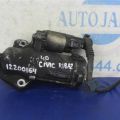 31200-RYE-A01 | стартер HONDA CIVIC 4D 06-11