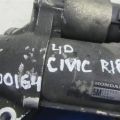 31200-RYE-A01 | стартер HONDA CIVIC 4D 06-11 - Прев'ю 2