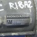 31200-RYE-A01 | стартер HONDA CIVIC 4D 06-11 - Прев'ю 3