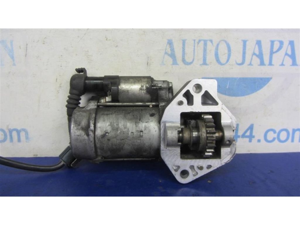 31200-RYE-A01 | стартер HONDA CIVIC 4D 06-11 - Фото 4