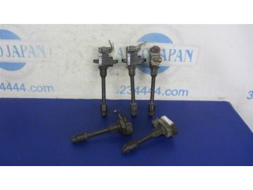 Катушка зажигания NISSAN MAXIMA A32 94-99
