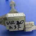 Катушка зажигания NISSAN MAXIMA A32 94-99 - Превью 2