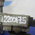 Катушка зажигания NISSAN MAXIMA A32 94-99 - Превью 3