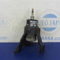 11320-1AA1A | Подушка двигателя задн. NISSAN MURANO Z51 07-14