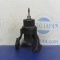 11320-1AA1A | Подушка двигателя задн. NISSAN MURANO Z51 07-14 - Превью 3