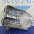 11274-JP00B | Кронштейн двигуна передн. NISSAN TEANA J32 08-14