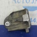 11274-JP00B | Кронштейн двигуна передн. NISSAN TEANA J32 08-14 - Прев'ю 3