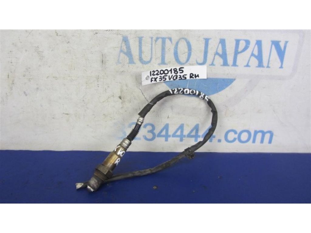 22693-CD700 | Лямбда зонд прав. INFINITI FX S50 03-08
