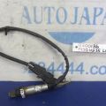 22693-CD700 | Лямбда зонд лев. INFINITI FX S50 03-08