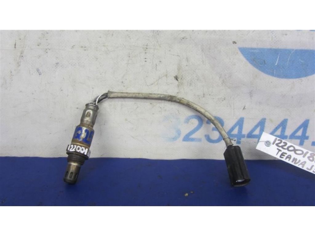 226A0-EN21A | Лямбда зонд NISSAN TEANA J32 08-14