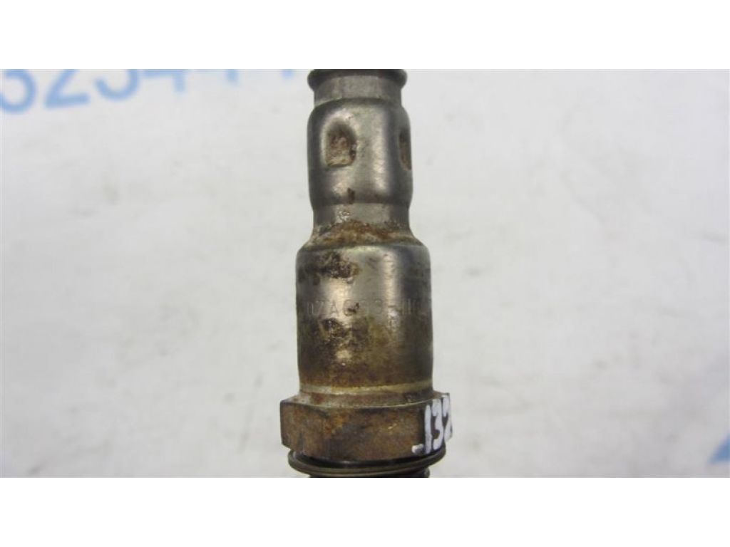 226A0-EN21A | Лямбда зонд NISSAN TEANA J32 08-14 - Фото 3