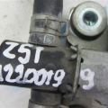 K5T46696 | Клапан електромагнітний (вакуумний) NISSAN MURANO Z51 07-14 - Прев'ю 2